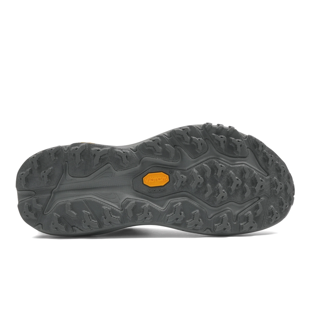Кроссовки мужские Hoka Speedgoat 6