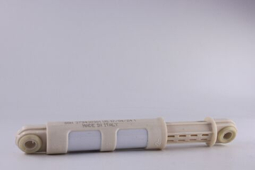 Амортизатор 80N для стиральных машин Electrolux, Zanussi, AEG, 3794303010