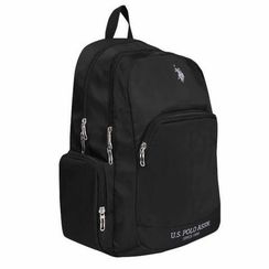 Çanta \ Bag \ Рюкзак SIRT ÇANTASI PLCAN24432