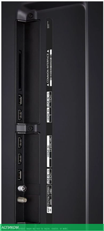 Телевизор LED LG 75" 75UT91006LA.ARUG