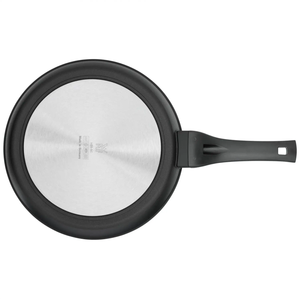WMF Сковорода PermaDur Premium 28см