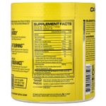 C4 / Cellucor, C4 Ripped®, предтренировочный комплекс, со вкусом голубой малины, 177 г (6,2 унции)