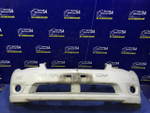 Бампер передний SUBARU LEGACY 2003-2006