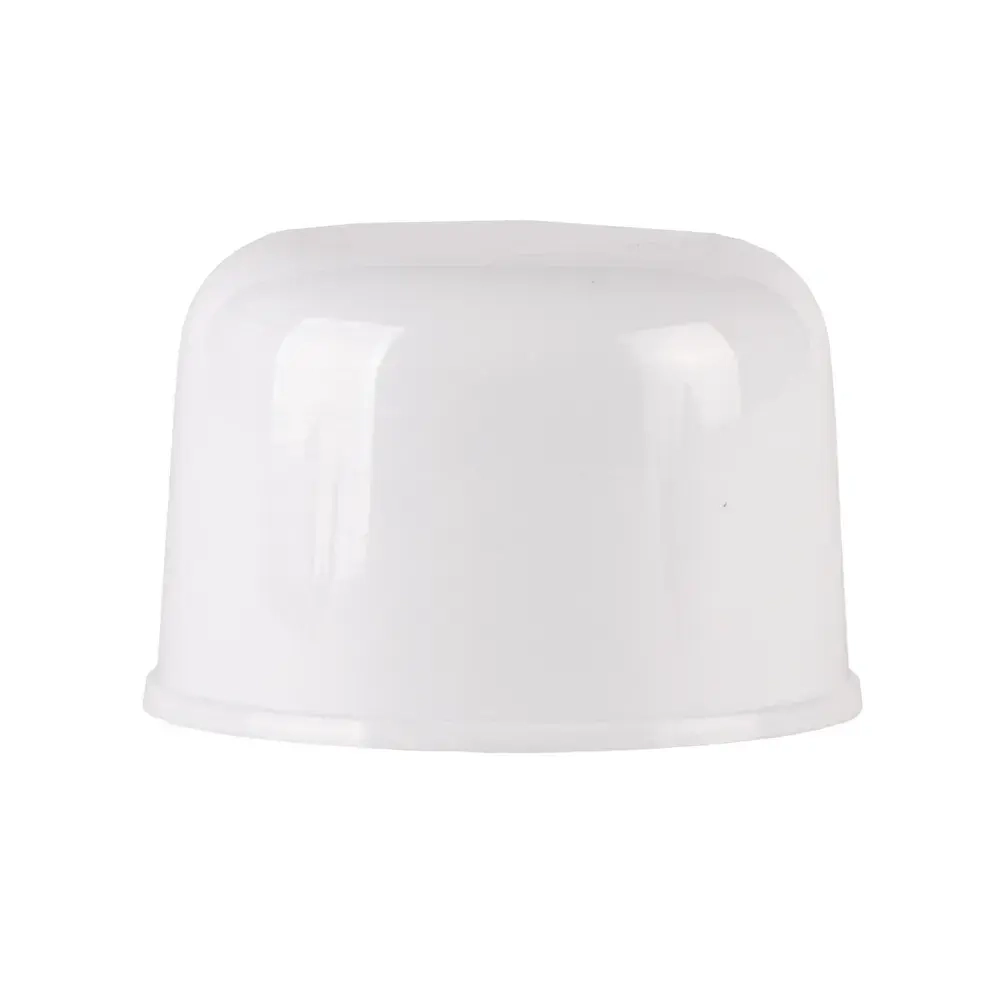 Термос Btrace 500 мл*