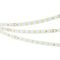 Светодиодная лента Arlight 7,2W/m 72Led/m 5630SMD теплый белый 5M Ultra-C72-10mm 24V Warm2700 040213