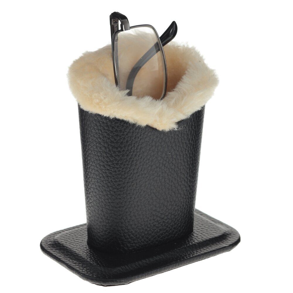 GAEM Подставка для очков, L12 W8 H12 см