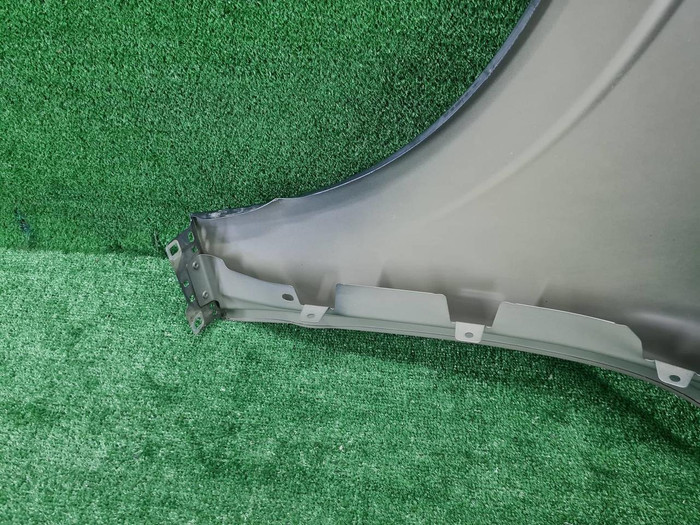 Крыло переднее правое Volvo XC60 2 (2017-н.в.)