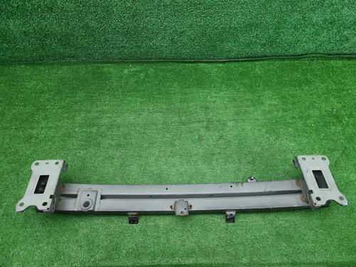 Усилитель передний Geely Coolray (2019-2024)