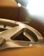 КОВАНЫЕ ДИСКИ ДЛЯ MERCEDES-BENZ E500 W124 МЕРСЕДЕС-БЕНЗ
