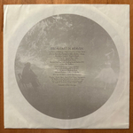 Father Guido Sarducci ‎– Breakfast In Heaven (США 1986г.)