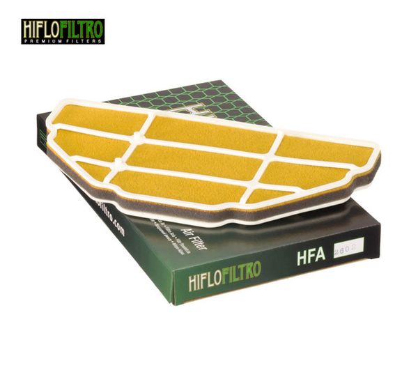 HIFLO HFA2602 Воздушный фильтр