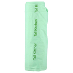 If You Care, Tall Kitchen Bags, 13 галлонов, 12 шт.