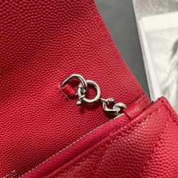 Saint Laurent WOC 19 cm