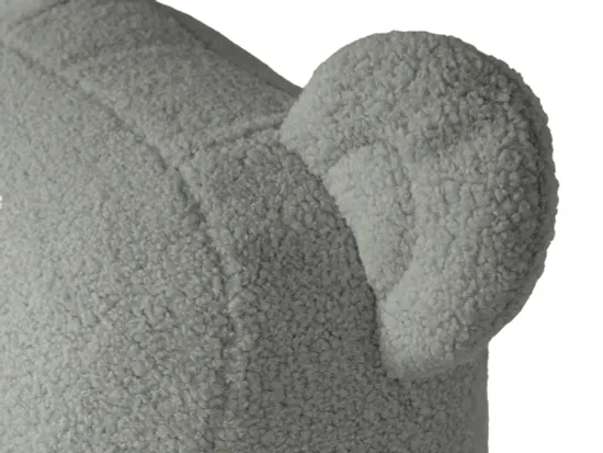 Кресло Rofl kid 869953