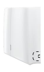 Инверторная сплит-система серии EMPEROR FULL DC inverter RACI-EM35HP.D03 (комплект)