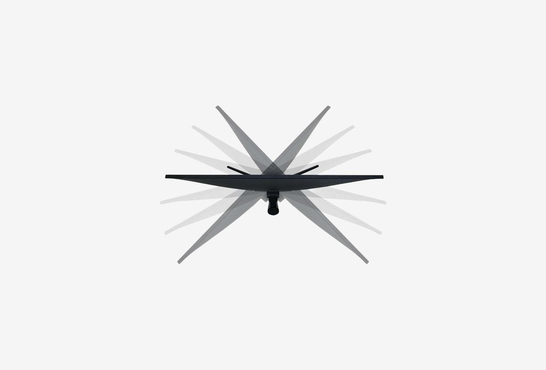 IMVW27QIDR_0726425102450