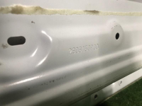 Дверь сдвижная правая Citroen SpaceTourer (2016-н.в.)