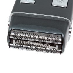 Шейвер Blade Grafit Dewal 03-417 Grafit