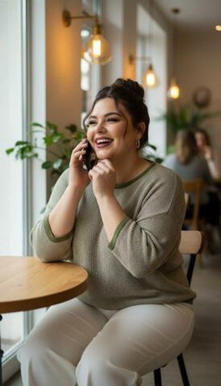 Кофта 7365357 Fabrika