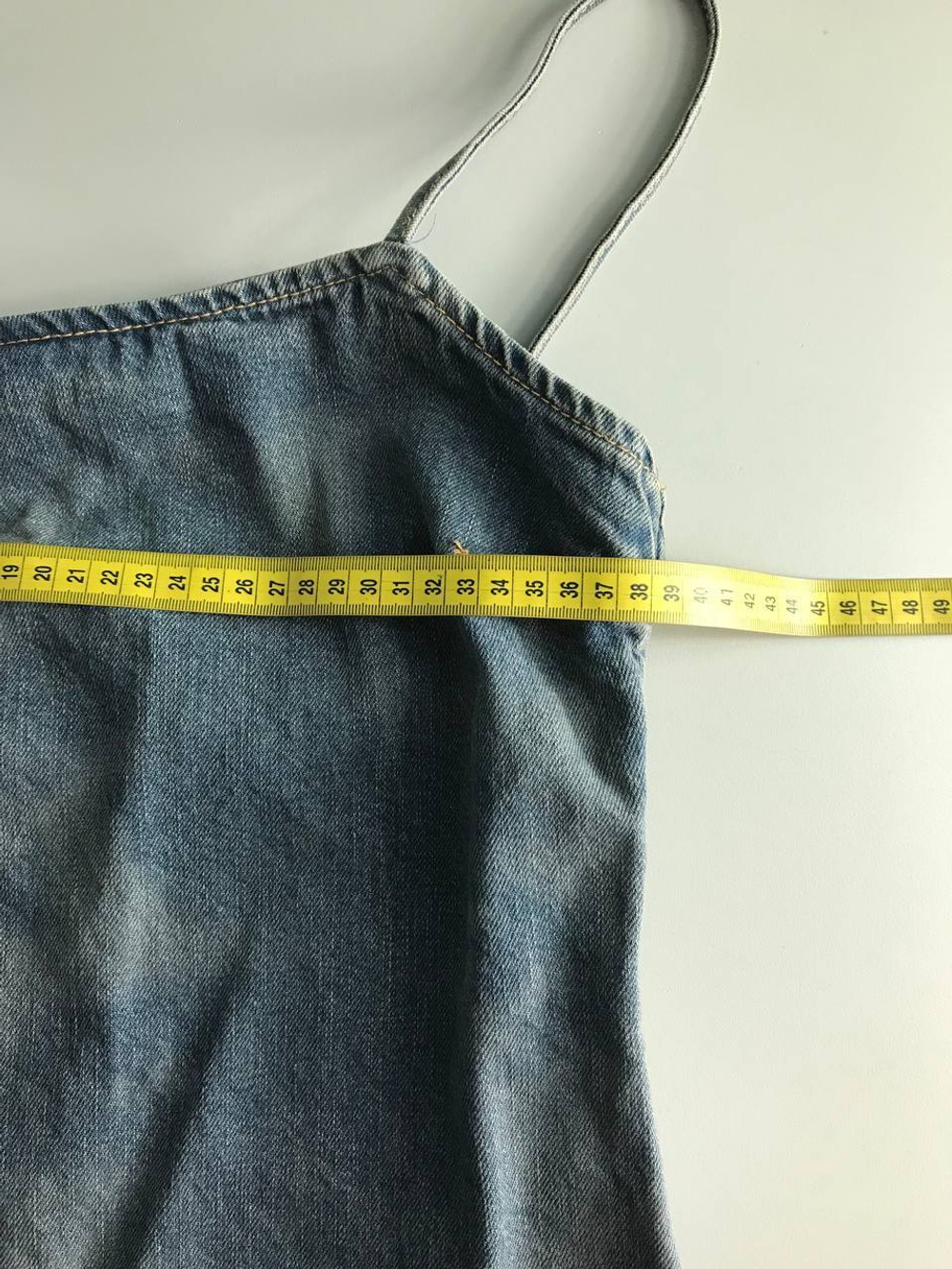 Платье Zara комбинированное, маркировка S, визуально на 44 размер