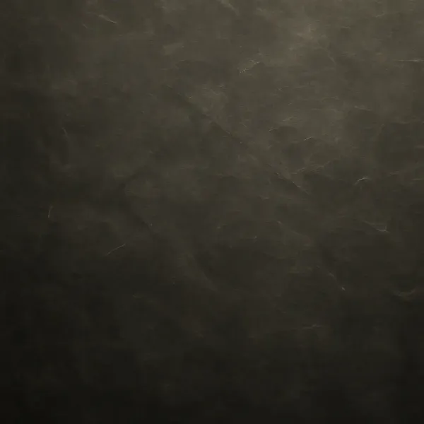 🔧 Покрытие Stone Wash