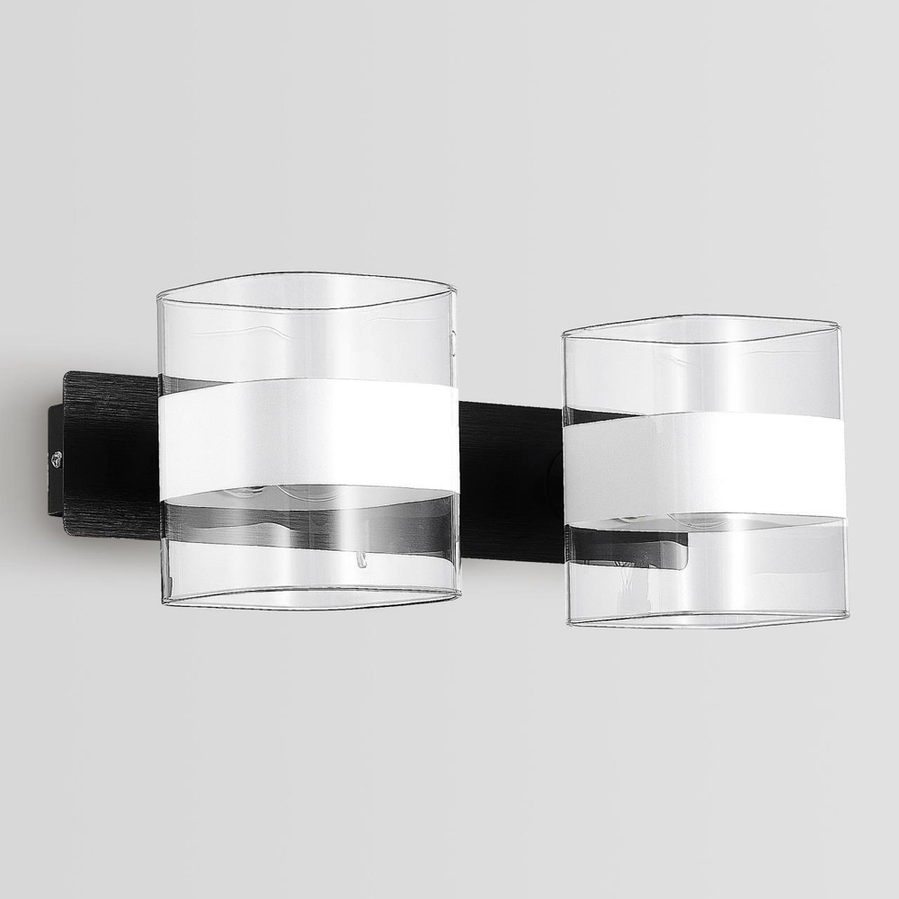 Настенный светильник Citilux Вирта CL139322