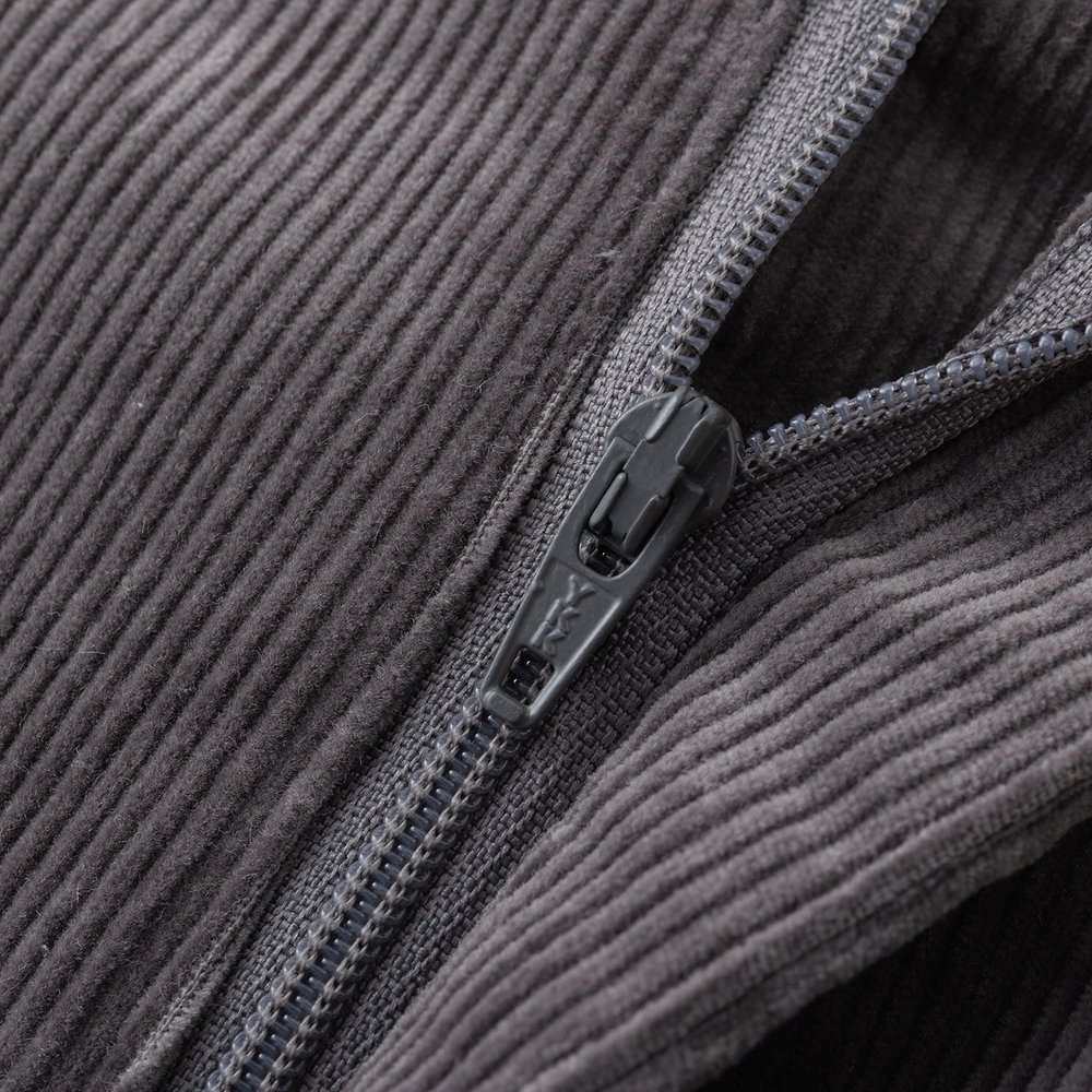 БРЮКИ YMKASHIX VELVET SERIES 5.0