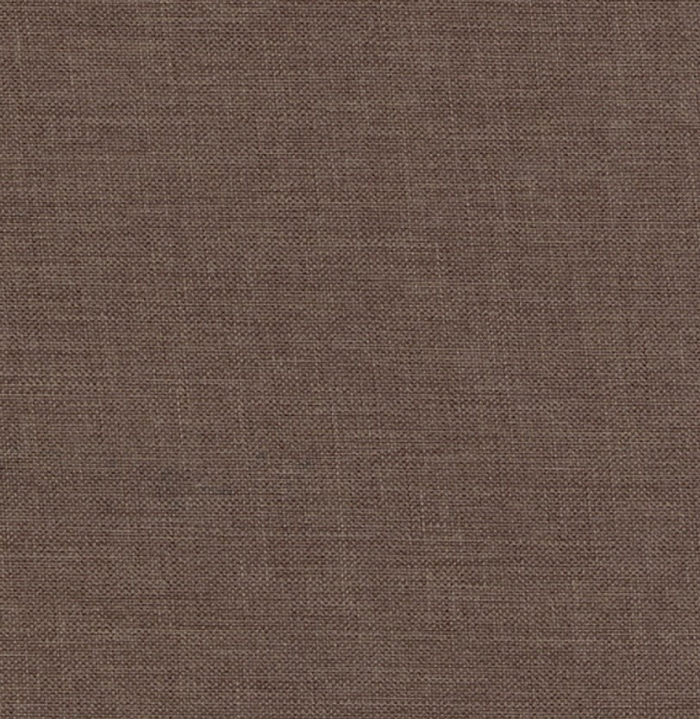 Рогожка Джой мускат (Joy muskat)