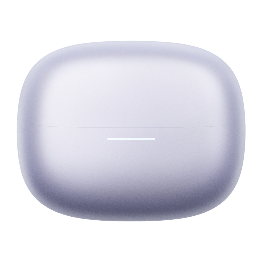 Беспроводные наушники Xiaomi REDMI Buds 6 Pro (TWS) (версия Global)