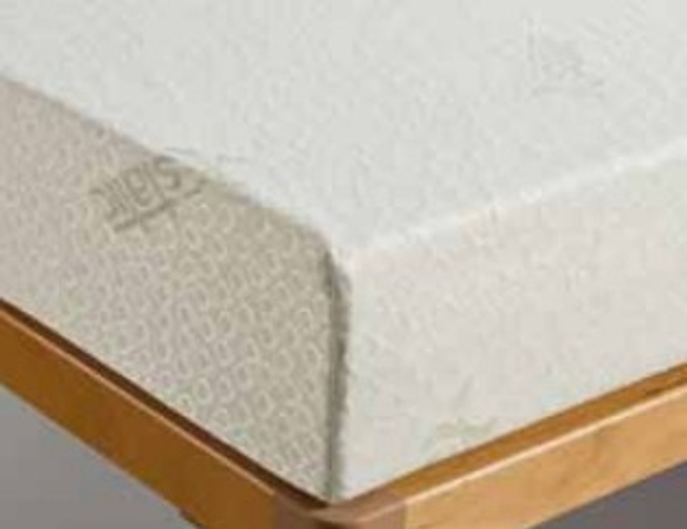 Наматрасник на резинке Lordflex's Therapy 90х200 Италия