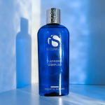 Is Clinical Cleansing Complex гель для умывания 180 ml