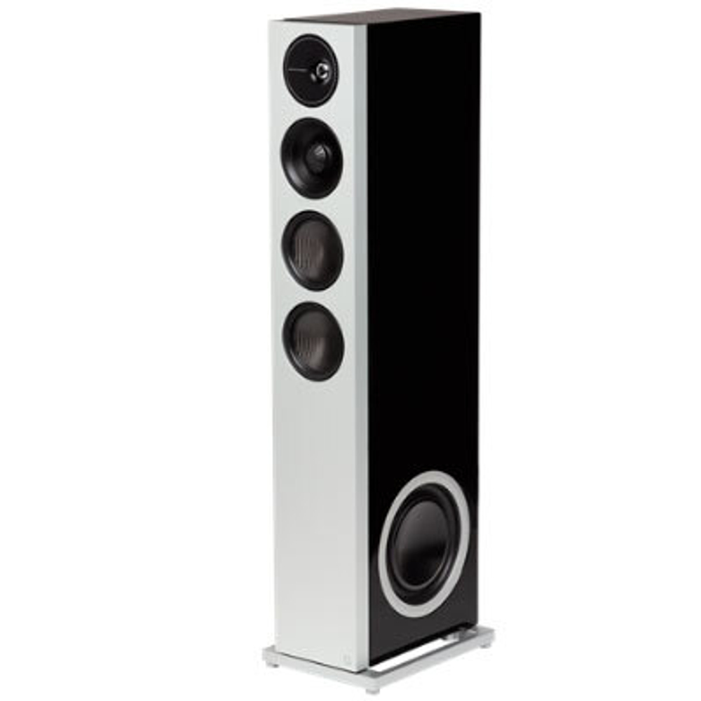 Definitive Technology Demand D15