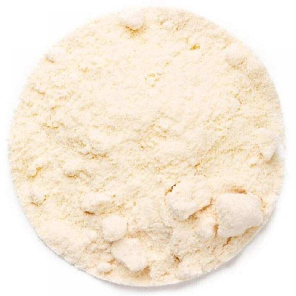 Миндальная мука экстра файн COCONUT. 1 кг.