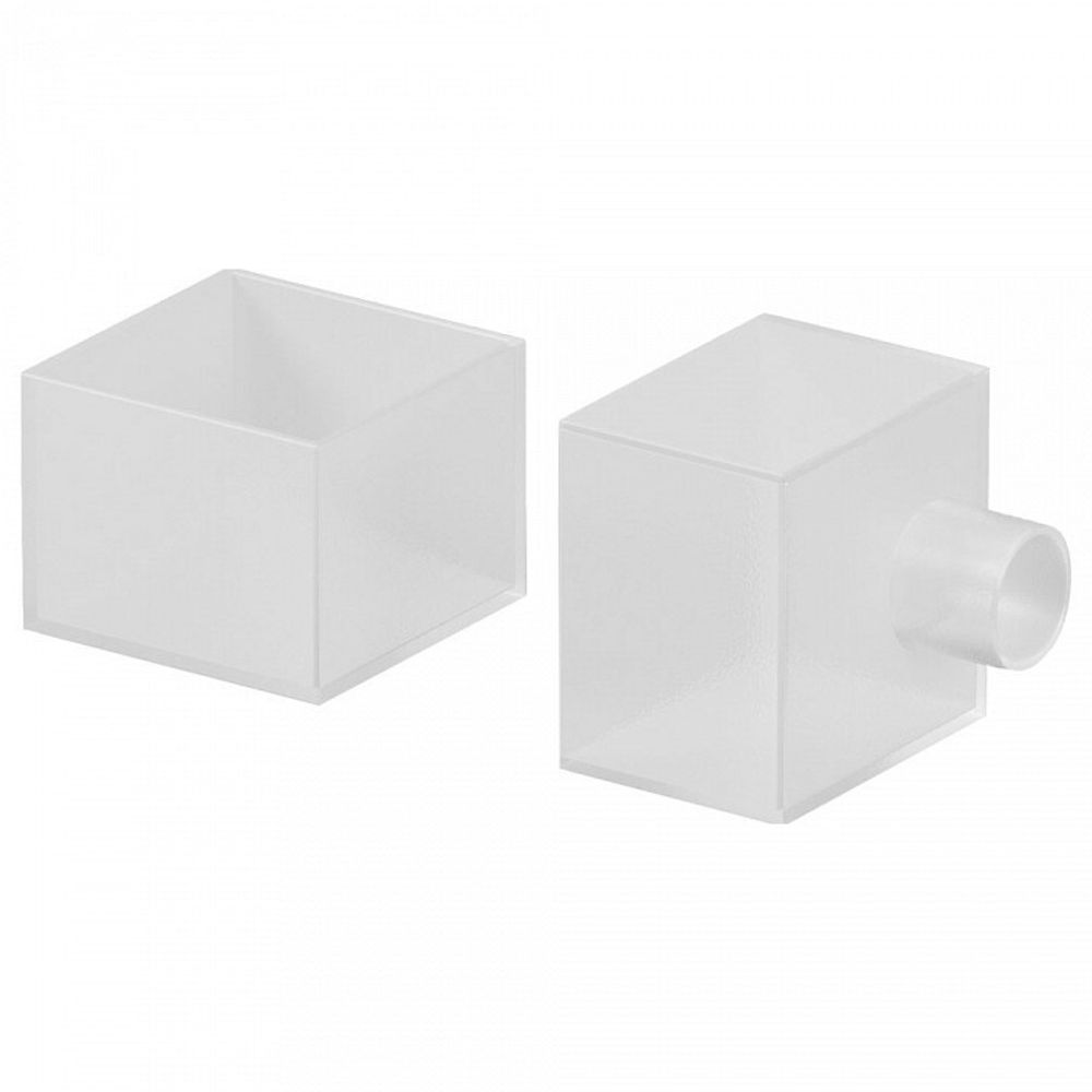 Заглушка Maytoni  432018