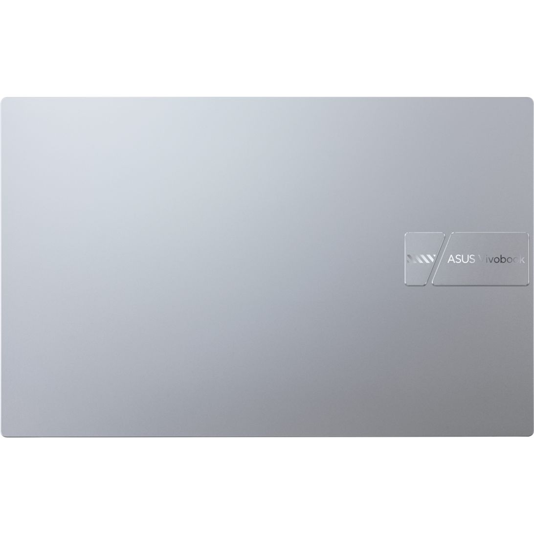 X1505ZA-MA458_0625624102851