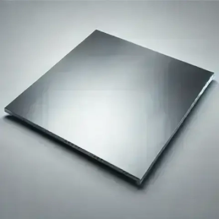 Лист горячекатаный толщиной 36 мм Ст45 ГОСТ 19903