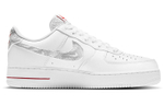 Кроссовки Nike Air Force 1 "Topography Pack"