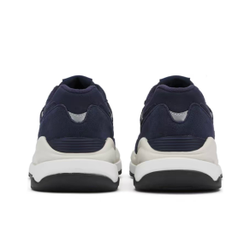 New Balance 57/40 "Team Navy Black"
