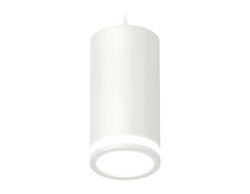 Ambrella Комплект подвесного светильника GX53 с акрилом GX53 Подвесные XP8161025