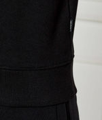 Худые Guess Jeans - черный(M5RQ41 KCPR1)