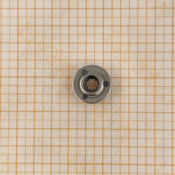 WDK-21340-21 Солнечная шестерня