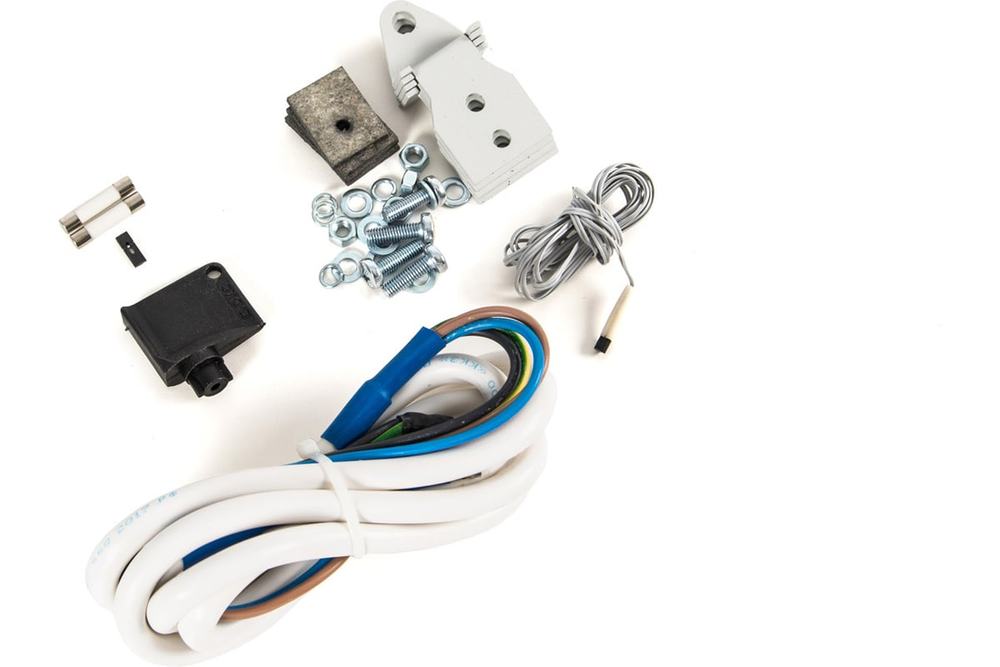 Уличный источник бесперебойного питания SKAT-V.12DC-18 исп.5М