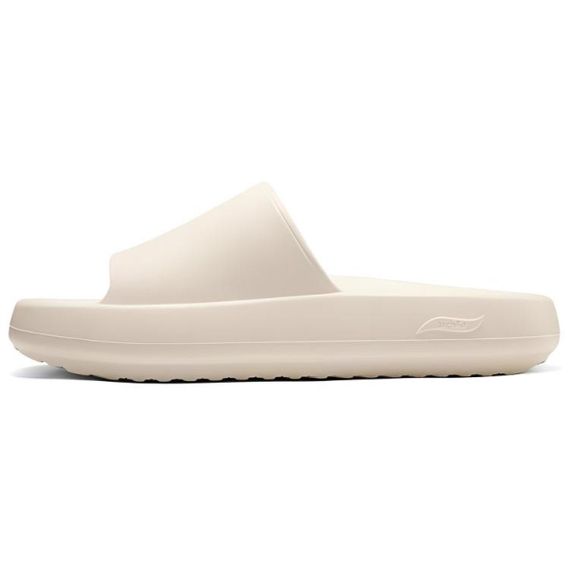 Skechers Foamies 'Milk White'