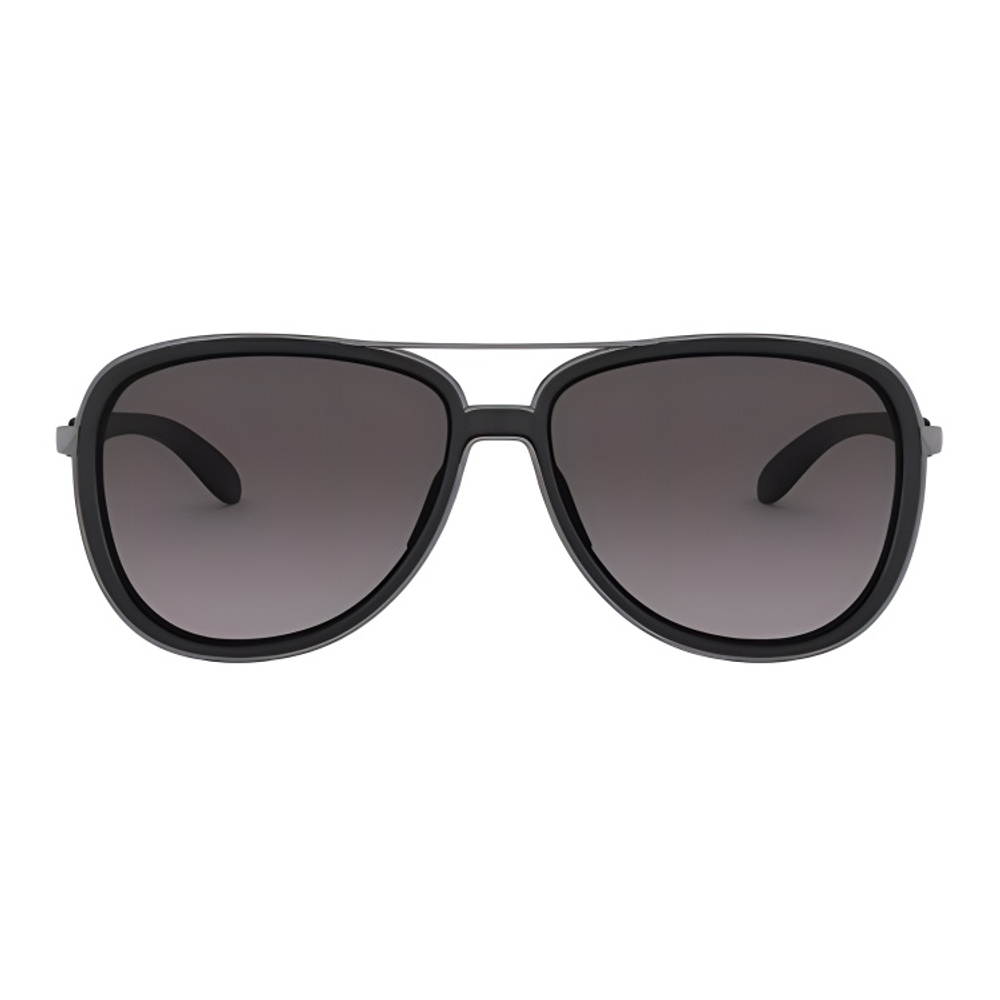 Oakley Alloy Aviator Очки