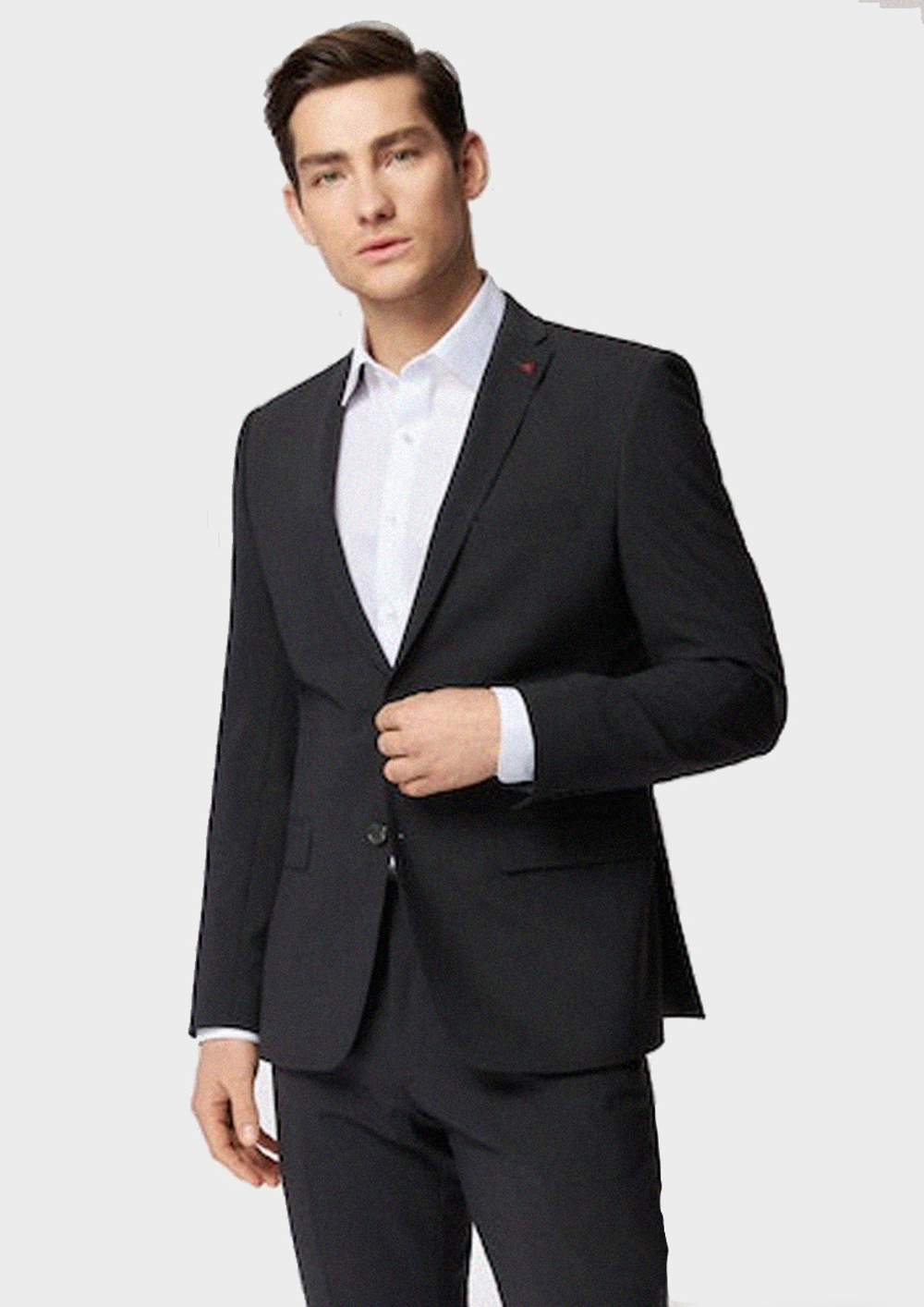 Пиджак ROY ROBSON