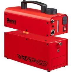 Antari FT-20 дымогенератор, мощностью 600Вт