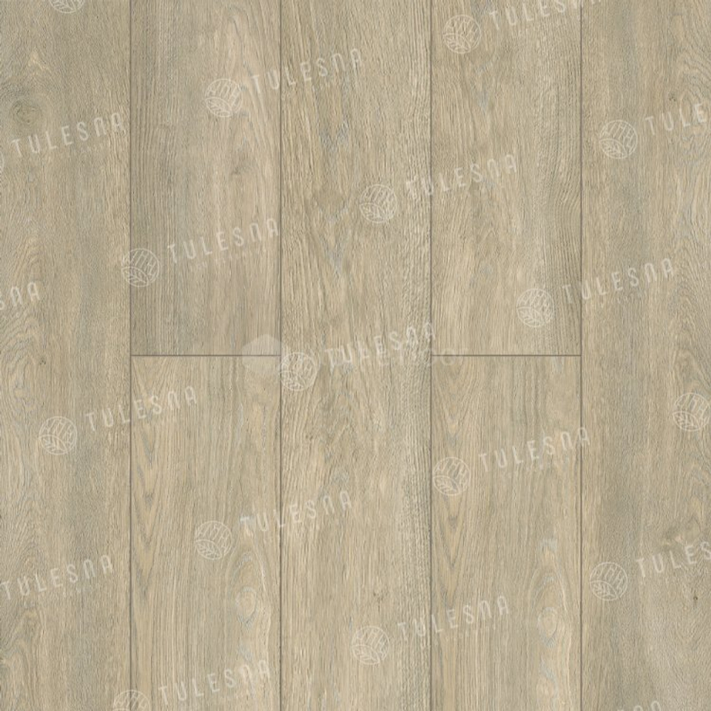 Кварцвиниловая плитка Tulesna Premium 1004-801 Legno
