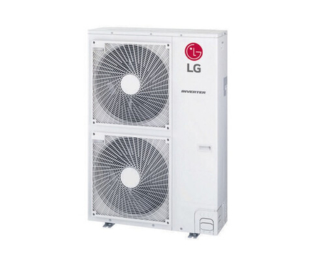 LG UV60R.N20/UU61WR.U30