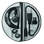 Jabra Motion UC+ MS [6640-906-300]