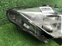 Фара правая BMW 3er F30 F31 (2011-2016) ксенон